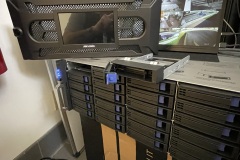 RAID-storage-up-200-terbaytes