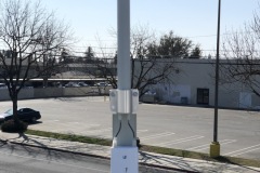 Roof-WIFI-1-mile